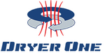 Dryer One