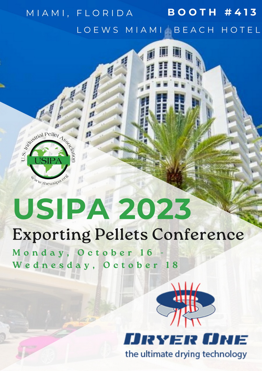 USIPA 2023