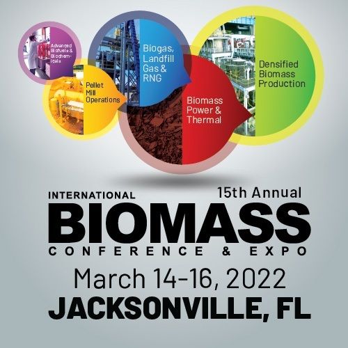 biomass2022