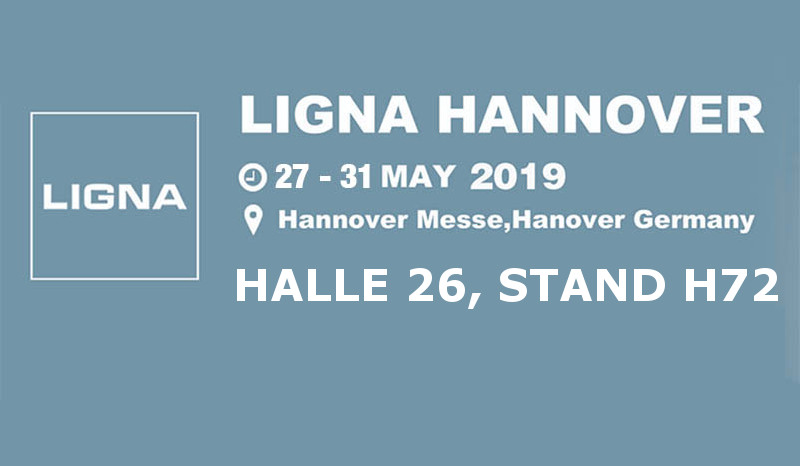 ligna2019ag
