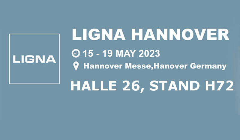 ligna2023ag