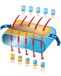 Machine fonctionnement 05 flip-1
