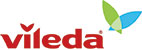 Vileda.CMYK