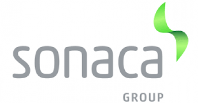 logo-sonaca